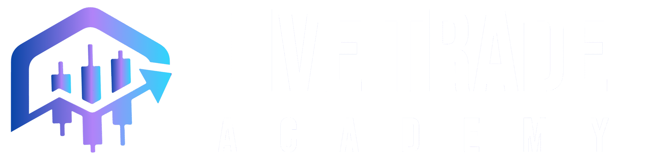 Live Trading Academy Secondary Logo-01