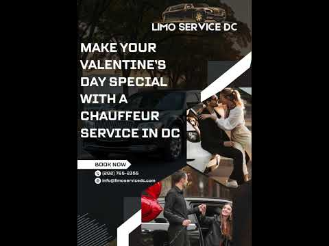 Airbnb Launches Airport Switch Companies Throughout Europe, Asia And Latin America