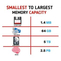Десять найнадійніших телефонів 2026 року, перевірені нашими консультантами