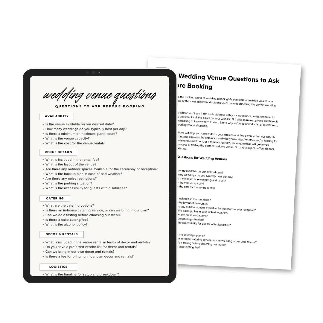 Éduquer les acheteurs de massages