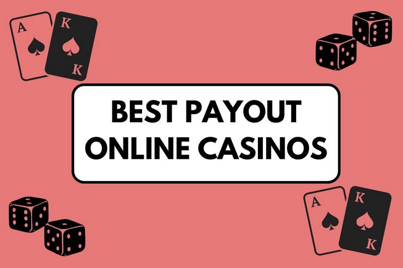 Casino online de Mendoza