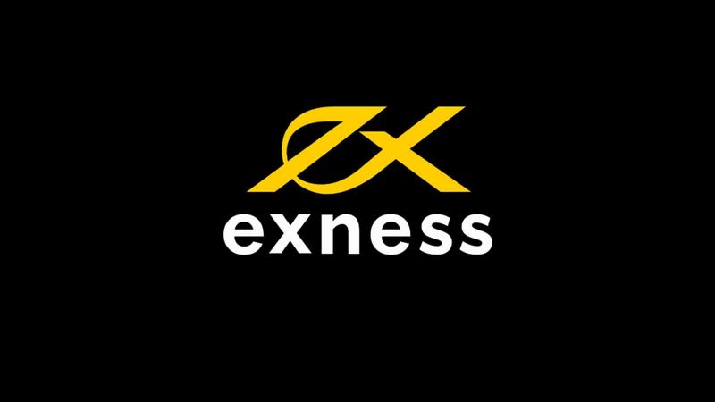 Exness - Nền tảng giao dịch trực tuyến hiện đại dành cho nhà đầu tư toàn cầu