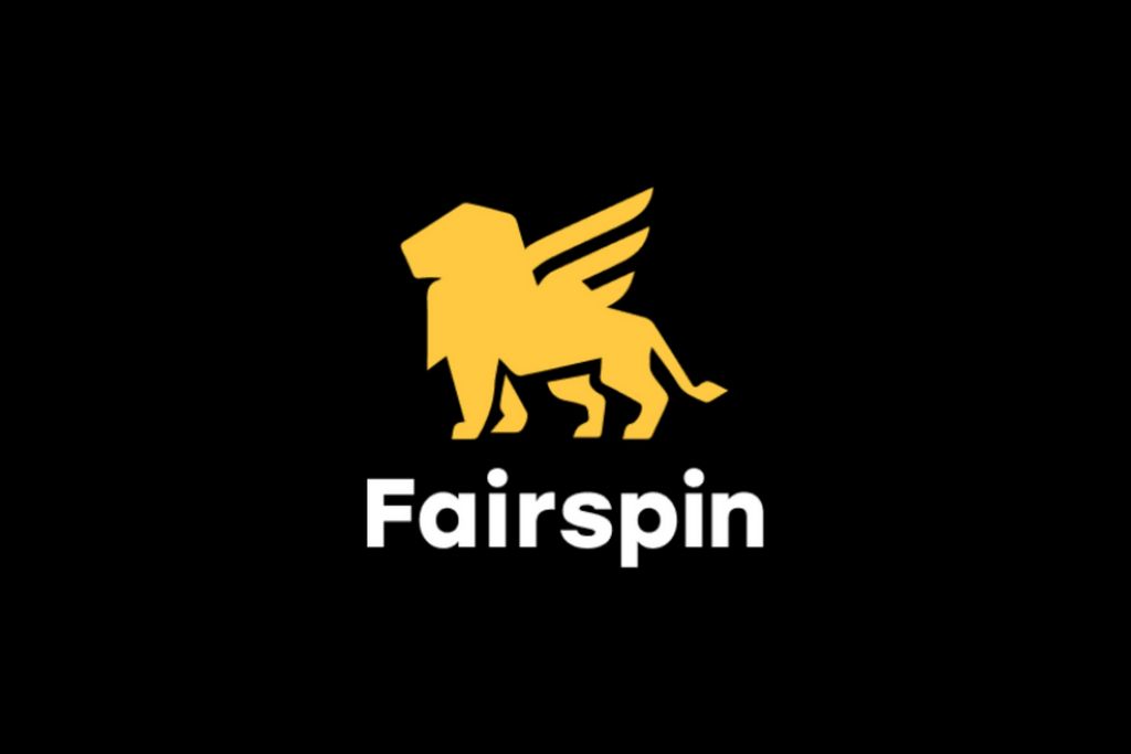 Fairspin Online Casino Review|550% approximately EUR10k + 200 FS + $15 FB Fairspin Online Casino Review|550% approximately EUR10k + 200 FS + $15 FB