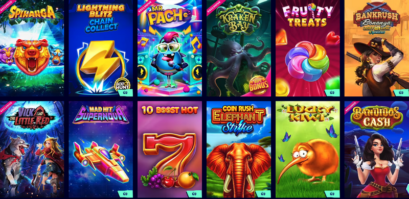 MrPacho Casino & Apuestas Deportivas: Un Testimonio Completo de 2026