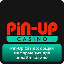 Pin-Up Casino Testimonial (2026 update) Pin-Up Casino Testimonial (2026 update)