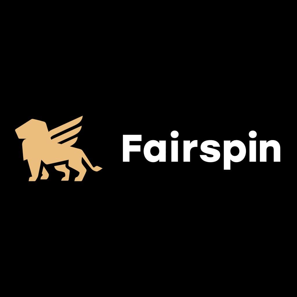 Fairspin Gambling Enterprise'i ülevaade - Fairspin Casino boonuskood 